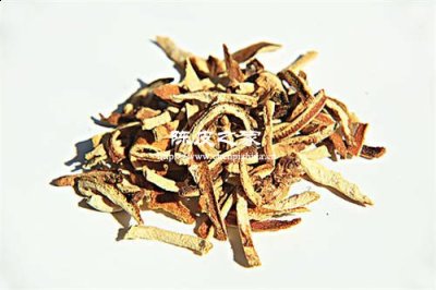 请问陈皮水可以放冰糖吗