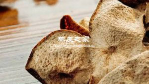 陈皮要几年的才有药用价值