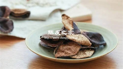 怎么分辨真皮和假皮