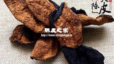 罗汉果菊花金银花陈皮茶可以天天喝吗