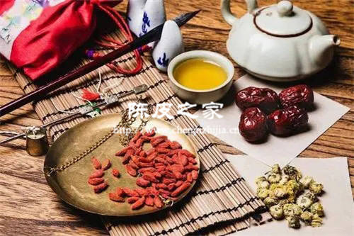 制作陈皮的晾晒工艺，到底哪个才更好？