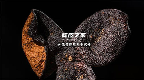 陈皮枸杞罗汉果甘草片胖大海