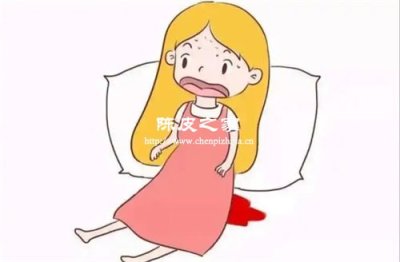 紫苏叶陈皮生姜水治崩漏吗