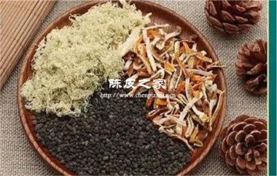 蚕砂竹茹陈皮水平?？梢院嚷?></a><em><a href=