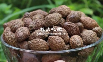 陈皮，胖大海，菊花一起喝可以吗，有什么功效和作用吗