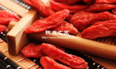 陈皮能促进雌激素生长的吗,什么能促进雌激素生长