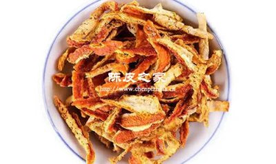 陈皮核桃天麻一起泡酒行吗，有什么功效吗