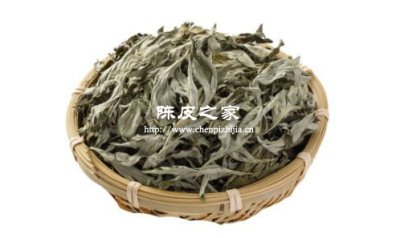 艾草加陈皮泡脚有什么功效