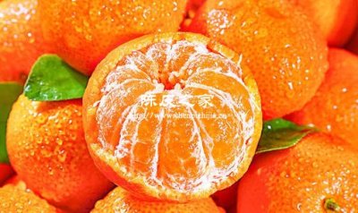 一般制做陈皮之后的橘子会怎么处理，陈皮怎么制作