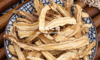 黄芪当归可以和陈皮搭配泡水吗