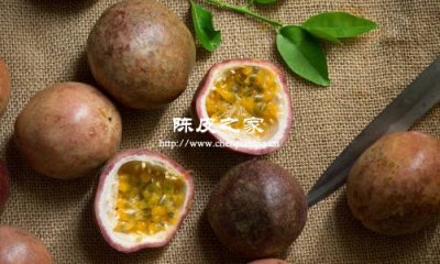 菊花罗汉果陈皮能一起泡吗