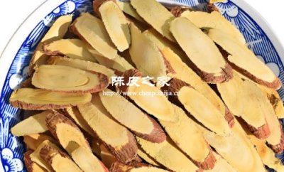 甘草金银花陈皮几天喝一次，可以每天喝吗