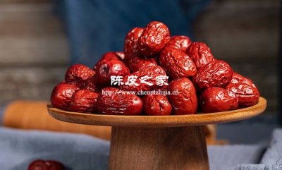 陈皮与胡萝卜皮可以一起煮吗