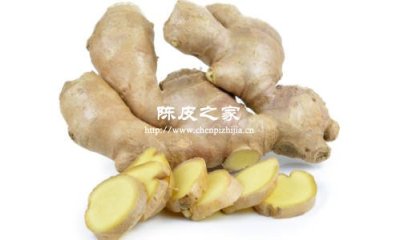 冬天陈皮配合什么煮水比较好