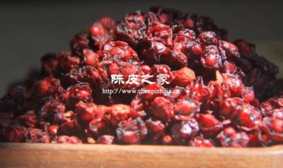 动过手术可以喝五味子陈皮水吗