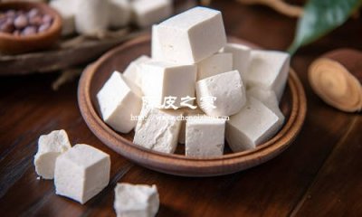 陈皮配什么喝可以去除湿热