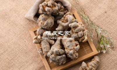 三七黄芪陈皮水的功效与作用