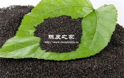 蚕沙陈皮竹茹属寒凉性的药吗