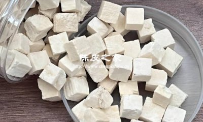 茯茶和陈皮搭配一起什么功效