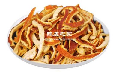 陈皮枸杞桂圆泡水喝的功效