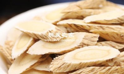 当归陈皮黄芪一起泡可以吗