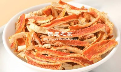 1960年老陈皮市场价格