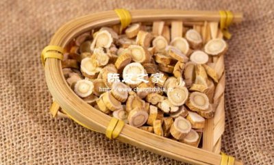 陈皮苹果黄芪煮水喝有减肥瘦身的作用吗