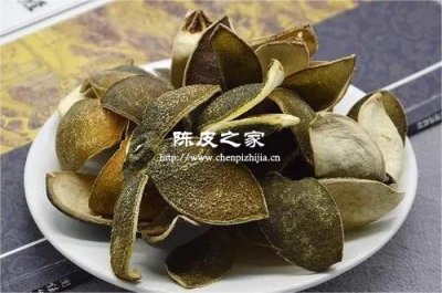 青皮、二红皮、大红皮，哪种更适合你？