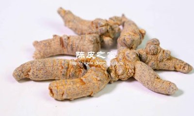 三七和陈皮可以打成粉末外用吗