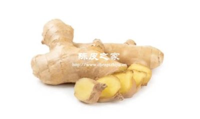 来例假可以喝陈皮生姜水吗