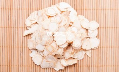 陈皮西洋参菊花能一起泡水吗