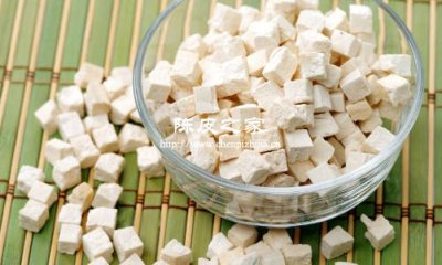 陈皮搭配它，祛湿效果翻番