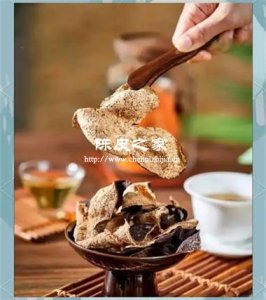 职场人的陈皮哲学：在沉淀中绽放价值