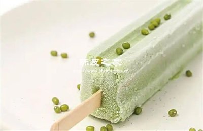 陈皮泡水喝在生活中有哪些禁忌？