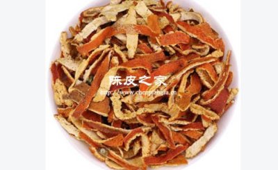 陈皮和黑芝麻可以一起吃吗，有什么作用