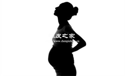 陈皮泡水喝错伤身！这4类人千万要避开