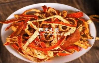 平常买陈皮是超市的好还是药店的好