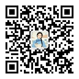 二维码图片